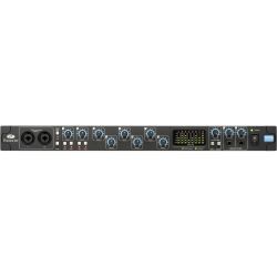 Focusrite Saffire Pro 40
