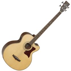 Tanglewood TWB155 A - Premier Series Akustikbass