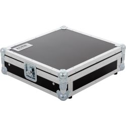 KORN Case für Allen & Heath Xone 4D Casebau