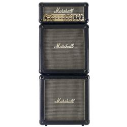 Marshall MRMG15MSZW Mikrostack Mikrostack Zakk Wylde, Top