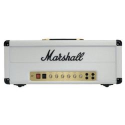 Marshall 1959 RR Randy Rhoads Reissue, 100 Watt Topteil,