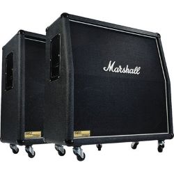 Marshall MR 1960 BV Celestion Vintage 30 Speaker