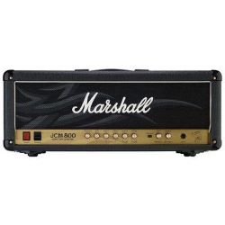 Marshall 2203 KK  Kerry King Head JCM800