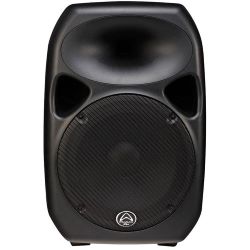 Wharfedale Titan 15 Passiv