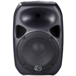 Wharfedale Titan 12 D Aktiv