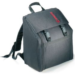 Hohner Gig Bag AZ 1711 für verschiedene Modelle