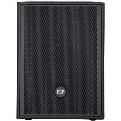 RCF ART 905 AS