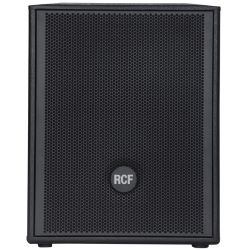 RCF ART 902 AS