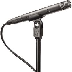 Audio Technica AT 4021
