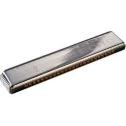 Hohner Echo C 48 Tremolo