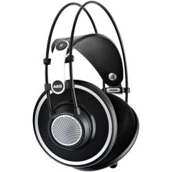 AKG K-702 Kopfhörer