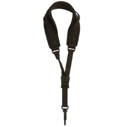 Neotech Saxophongurt Soft Sax schwarz