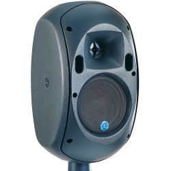 Voice Systems Bee Max Aktiv