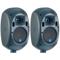 Voice Systems Bee 5 Aktiv