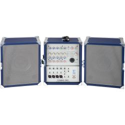 Voice Systems Combo Pro