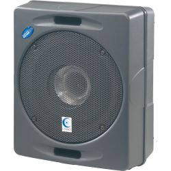Voice Systems Contact CX VII Aktiv Version 2