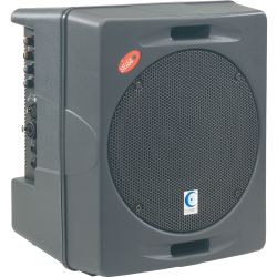 Voice Systems Contact VII Aktiv Version 2