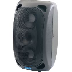 Voice Systems Proteus Stage Aktiv