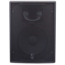 Voicesystems SHARK 10 AKTIV-LAUTSPRECHER