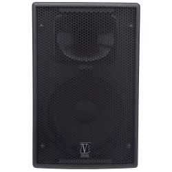 Voicesystems SHARK 12 AKTIV-LAUTSPRECHER