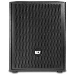 RCF ART 905 AS 188198
