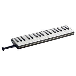 Hohner HOC94621 Melodica Piano 36