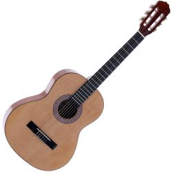 Tenson Classic Guitar 3/4 Student
