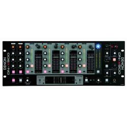 DENON DN-X900 Rackmount Mixer 188573