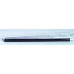 SYLVANIA UV-Röhre 18W 60cm 189047