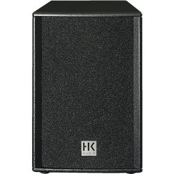 HK Audio Premium PR O 8 inkl. Schutzhülle