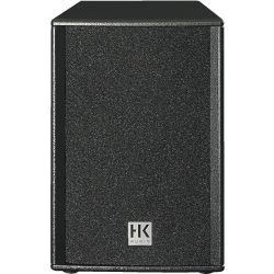 HK Audio Premium PR O 10 XA