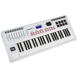 Icon Inspire 5 Air