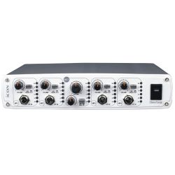 Icon ReoAmp