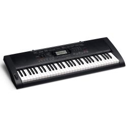 Casio CTK-3000