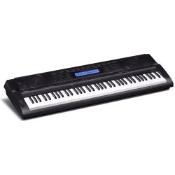 Casio WK-500