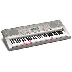 Casio LK-270