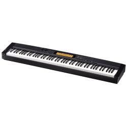 Casio CDP-200R