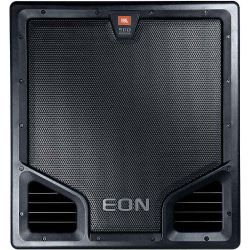 JBL EON 518S
