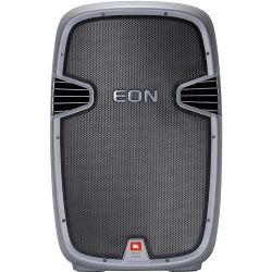 JBL EON 305