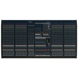 Yamaha IM 8-32