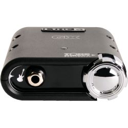 Line6 POD Studio GX