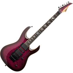 LAG Arkane 1000 Standard Purple Haze