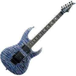 LAG Mastershop Arkane 3000 Bleu de Nîmes