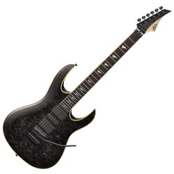 LAG Mastershop Arkane 3000 Black Shadow