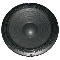 Hartke VX-410/810 Ersatzlautsprecher 10 Zoll/100W/8Ohm