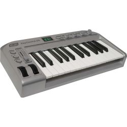 Esi Key Control 25 XL