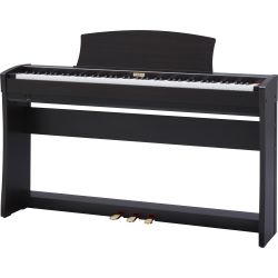 Kawai CL-35 R Digitalpiano Rosenholz B-Ware