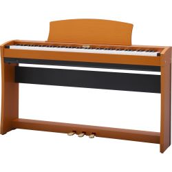 Kawai CL-35 C Digitalpiano Kirsche