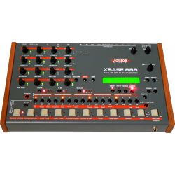 Jomox XBase 888