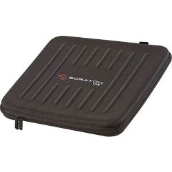 UDG Creator Serato Record Sleeve U8075BL